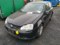 Amortizor capota Volkswagen Golf 5 2008 hatchback 1.9 tdi + DPF