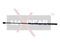 Amortizor capota VOLKSWAGEN GOLF V Variant (1K5) - OEM - MAGNETI MARELLI: GS0801|430719080100 - Cod intern: W02070230 - LIVRARE DIN STOC in 24 ore!!!