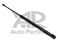 Amortizor capota VOLKSWAGEN LUPO (6X1, 6E1) - OEM - MAGNETI MARELLI: GS0194|430719019400 - Cod intern: W02334111 - LIVRARE DIN STOC in 24 ore!!!