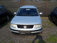 Amortizor capota Volkswagen Passat B5 2000 break 1.9