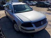 Amortizor capota Volkswagen Passat B5 2003 Variant / Combi 1.9 TDI