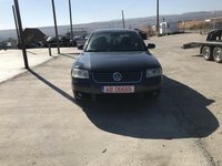 Amortizor capota Volkswagen Passat B5 2003 limuzina 1,9 tdi