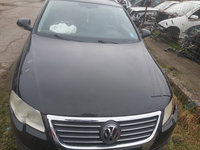 Amortizor capota Volkswagen Passat B6 2007 BREAK 2.0