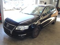 Amortizor capota Volkswagen Passat B6 2009 variant 2,0 TDI CBB