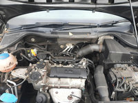 Amortizor capota Volkswagen Polo 6R 2011 Hatchback 1.2 i