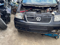 Amortizor capota Volkswagen Sharan 2005 monovolum 1.9 tdi