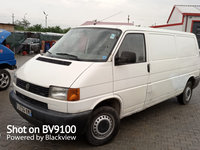 Amortizor capota Volkswagen T4 1998 Transporter 2.5 tdi