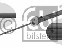 Amortizor capota VOLVO 960 (964), VOLVO 960 Mk II (964), VOLVO 960 Mk II combi (965) - FEBI BILSTEIN 27634