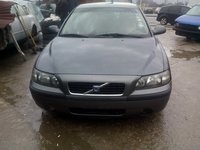 Amortizor capota Volvo S60 2003 Limuzina 2.4 D