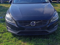 Amortizor capota Volvo V60 2014 HATCHBACK 2.0 D