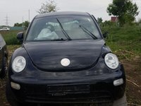 Amortizor capota VW Beetle 2009 HATCHBACK 1.6