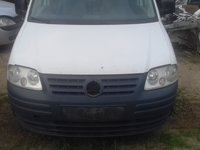 Amortizor capota VW Caddy 2008 VAN 2000