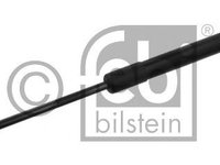 Amortizor capota VW CADDY III combi (2KB, 2KJ, 2CB, 2CJ) (2004 - 2016) Febi Bilstein 38190