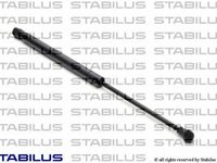 Amortizor capota VW CADDY III combi (2KB, 2KJ, 2CB, 2CJ) (2004 - 2016) STABILUS 017998