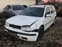 Amortizor capota VW Golf 4 2000 break 1,9sdi