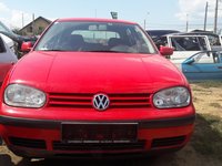 Amortizor capota VW Golf 4 2000 HATCHBACK 1.4 i 16v