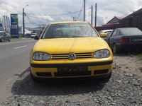 Amortizor capota VW Golf 4 2000 Hatchback 1.9 SDI