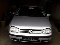 Amortizor capota VW Golf 4 2001 hatchback 1.4