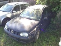 Amortizor capota VW Golf 4 2003 Break 1.9 TDI AXR