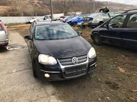 Amortizor capota VW Golf 5 2007 break 1.9 tdi