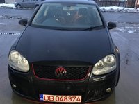 Amortizor capota VW Golf 5 2007 Coupe 2.0 TDI