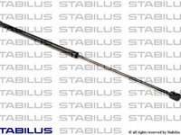 Amortizor capota VW GOLF 5 Variant (1K5) (2007 - 2009) STABILUS 017510