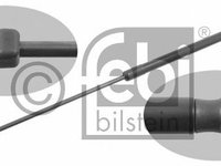 Amortizor capota VW GOLF 5 Variant (1K5) (2007 - 2009) Febi Bilstein 29434