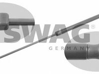 Amortizor capota VW GOLF 5 Variant (1K5) (2007 - 2009) SWAG 30 92 9434