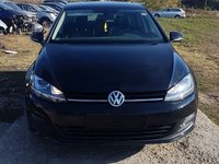 Amortizor capota VW Golf 7 2015 Hatchback 1.6 tdi