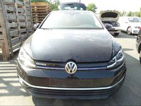 Amortizor capota VW Golf 7 2018 hatchback 1.5 DAC facelift