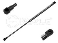 Amortizor capota VW GOLF IV Cabriolet (1E7) (1998 - 2002) MEYLE 140 161 0816 piesa NOUA