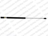 Amortizor capota VW GOLF IV Variant 1J5 LESJOFORS 8095014