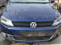 Amortizor capota VW Jetta