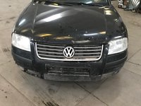 Amortizor capota VW Passat B5 2002 Break 1.9 tdi