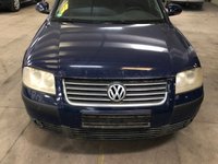 Amortizor capota VW Passat B5 2004 Combi 1.9 TDI