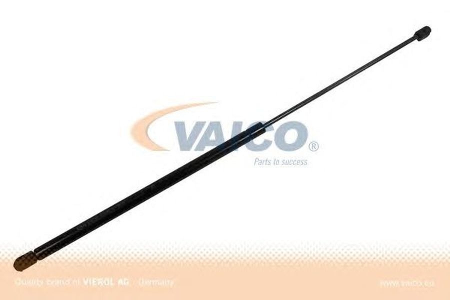 Amortizor capota VW PASSAT Variant 3B5 VAICO V100993