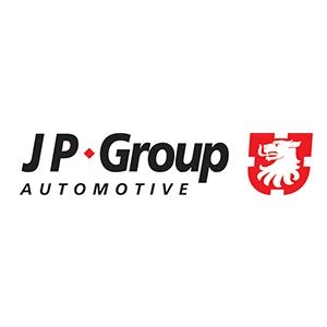 Amortizor capota VW PASSAT Variant 3B6 JP GROUP 1181210600