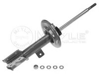 Amortizor CITROEN BERLINGO (MF) (1996 - 2016) MEYLE 40-26 623 0015 piesa NOUA