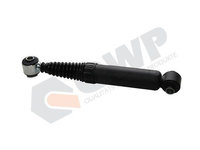 Amortizor CITROEN SAXO (S0, S1) (1996 - 2004) QWP WSA277 piesa NOUA