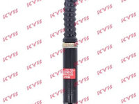 Amortizor CITROEN XSARA PICASSO (N68) - OEM - KYB: KYB341102|341102 - Cod intern: W02348534 - LIVRARE DIN STOC in 24 ore!!!