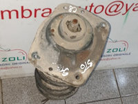 Amortizor complet stanga fata 2.0 HDI CITROEN C8 din 2005