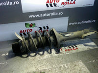 Amortizor complet stanga fata Seat Toledo 1.9 tdi.