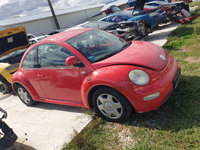 Amortizor complet VW Beetle 2.0 benzina 2002 2003 2004