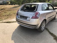 Amortizor cu Arc Fiat Stilo 1.6