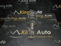 AMORTIZOR CU ARC STANGA FATA FORD FOCUS 2 BREAK 2008 1.6 TDCI