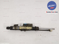 Amortizor cu EDC original Audi A6 4G/C7 2010 2011 2012 2013 2014 OEM