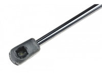 Amortizor Cu Gaz Pentru Geamul Din Spate, L=520Mm, F= 130N Renault Megane Ii Grandtour 03, 8200135264