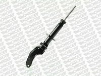 Amortizor D0303 MONROE pentru Vw Touareg