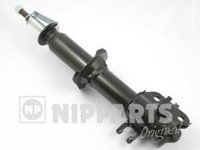 Amortizor DAEWOO MATIZ KLYA NIPPARTS J5510901G