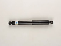 Amortizor DAEWOO MATIZ (KLYA) - OEM - BILSTEIN: 19-194523 - W02308199 - LIVRARE DIN STOC in 24 ore!!!